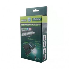 PRO'SKIT CABLE SNIFFER-REMOTE MT-7057N